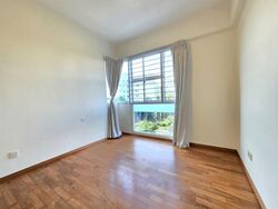 Dahlia Park Condominium (D17), Condominium #568320641